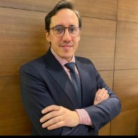 Emiliano Trechuelo