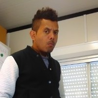 Nelson Latupeirissa