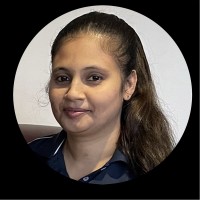 Prakashni Chand