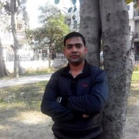 Anil Kaushik