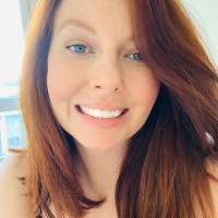 Sarah Leighton