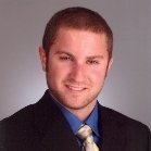josh factor