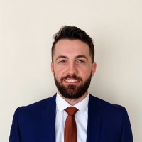 Thomas Bekas