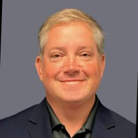 Cary Ralls
