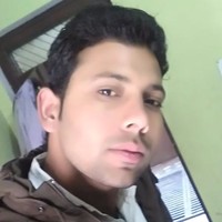 Niteesh Kumar