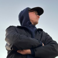Boris Evstratov
