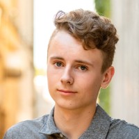 Zachary Handwerker