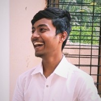 Yash Waghmare