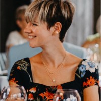Tamara Lemmens