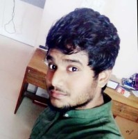 Sathish N