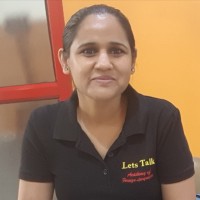 Sumi Palod