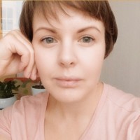 Aleksandra Lipatova