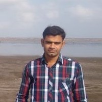 Prakash Vaghasiya