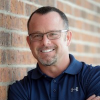 Dr. Darin Upchurch