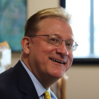 Eric McCart - Now Hiring Multi-Media Account Executives