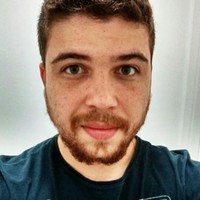 Gabriel Menossi
