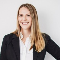 Alyssa Schuster, CFP®
