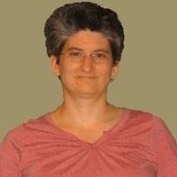 Lise Otis