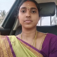 Suganya Rengaraju