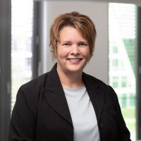 Ulrike Hauschild