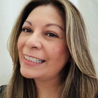 Arge Ramirez