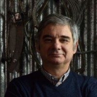 Paolo Bazza