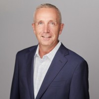 Kevin Needham