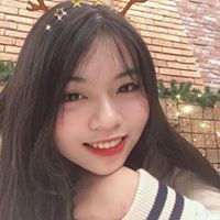 Ha Nguyen