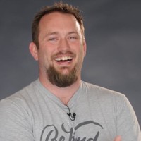 Tim Lemons