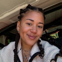 Devon Lloyd