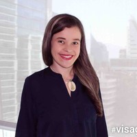 Liseth Gómez
