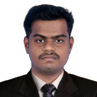Thirumalai Kumar .M
