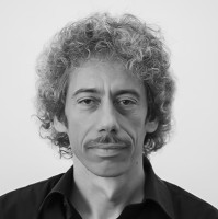 Pascal Burri