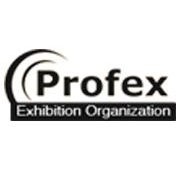 Profex Exhibitions