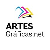 Luis Miguel Pérez -Artes Gráficas