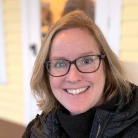 Janet Levine