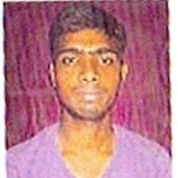 Bablu Kumar