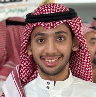Saud Alshaalan