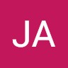 JA Thompson