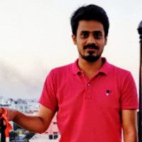 Navaneeth Reddy Dereddy