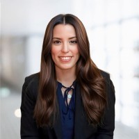 Macarena Muñoz
