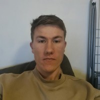 Rick Van Tatenhove