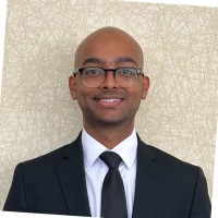 JAYANTH SHANMUKH VELAGAM