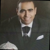 Mohammed Eissa