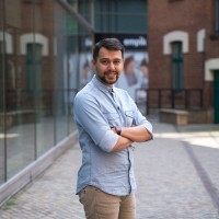 Bogusław Arendarski