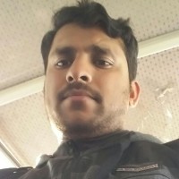 Abdul Ghaffar
