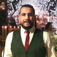 Akram Ezzat