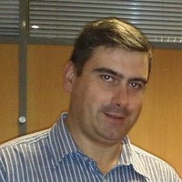 António Teixeira