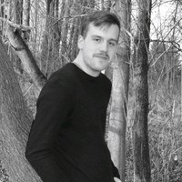 Mathew Gilbert