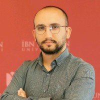 HAKAN KAYA